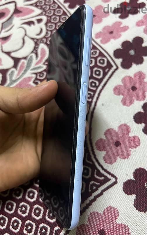 Samsung A13 1