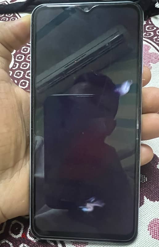 Samsung A13 2