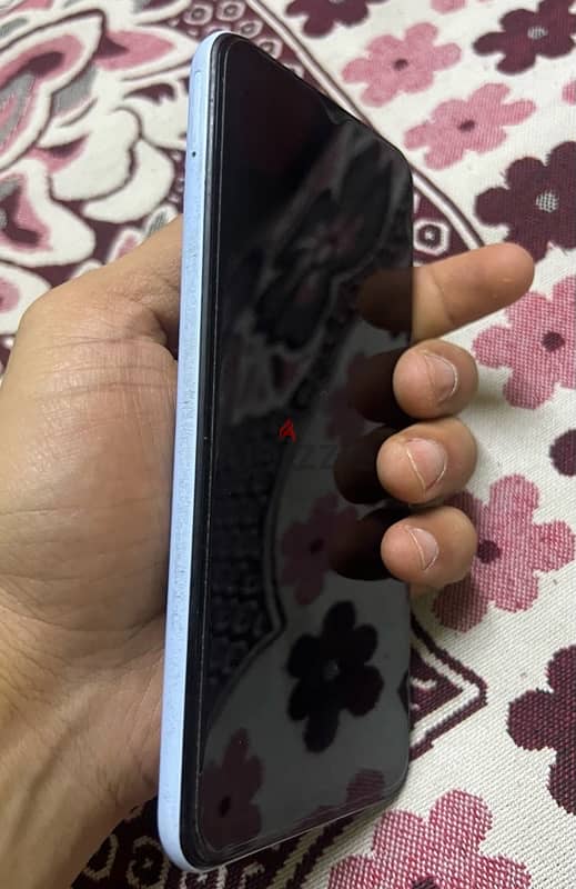 Samsung A13 3