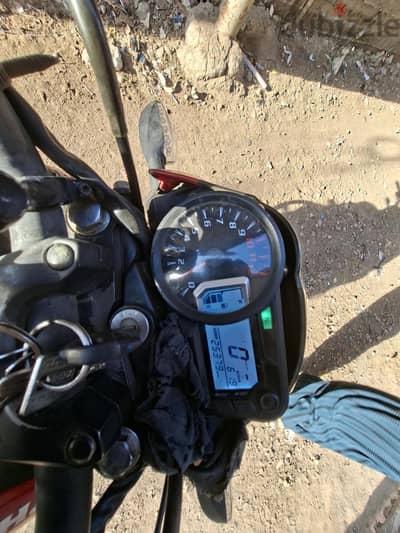 هوجن l250