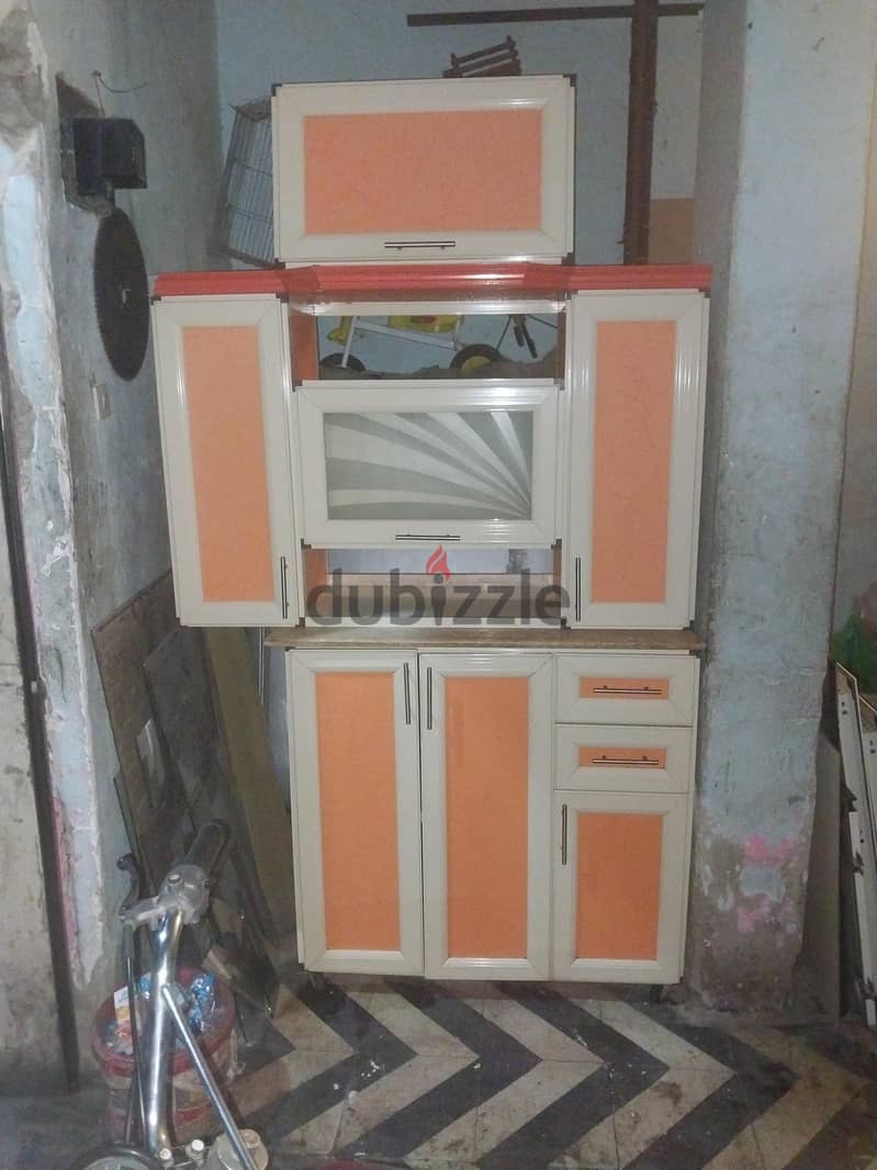 خديجه تال 2