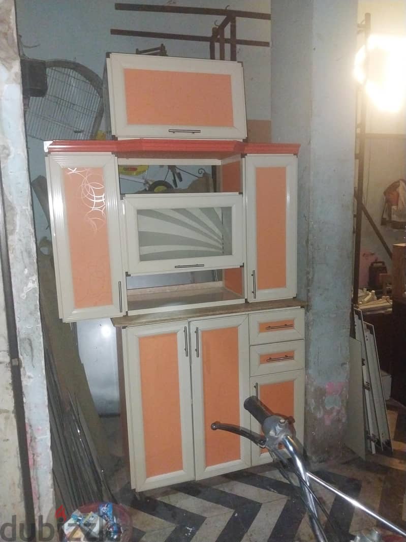 خديجه تال 3