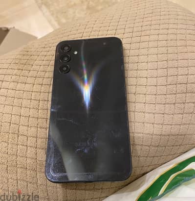 Samsung A24