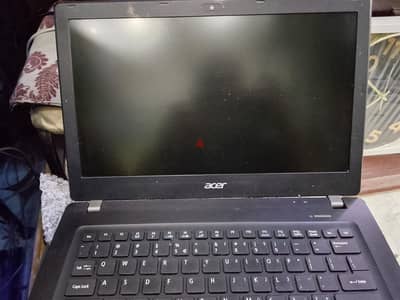 laptop acer