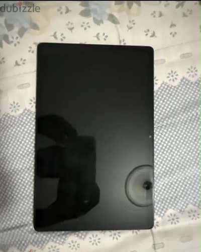 تابلت a7 سامسونج