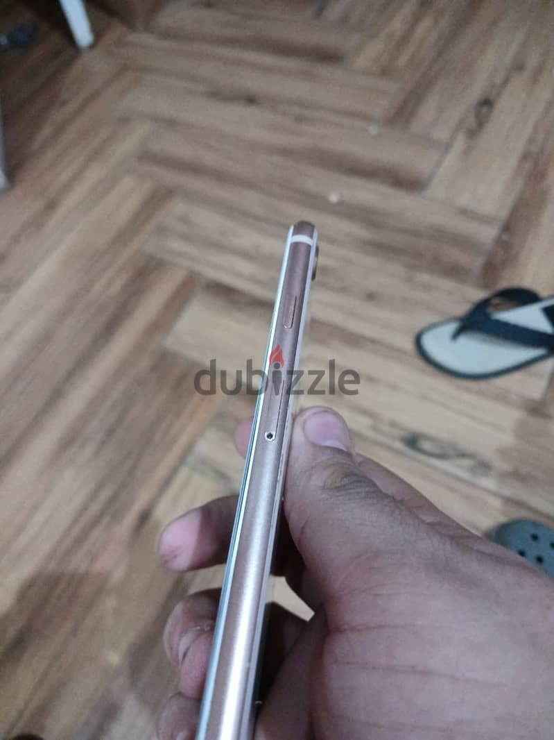Apple - iPhone 8 1