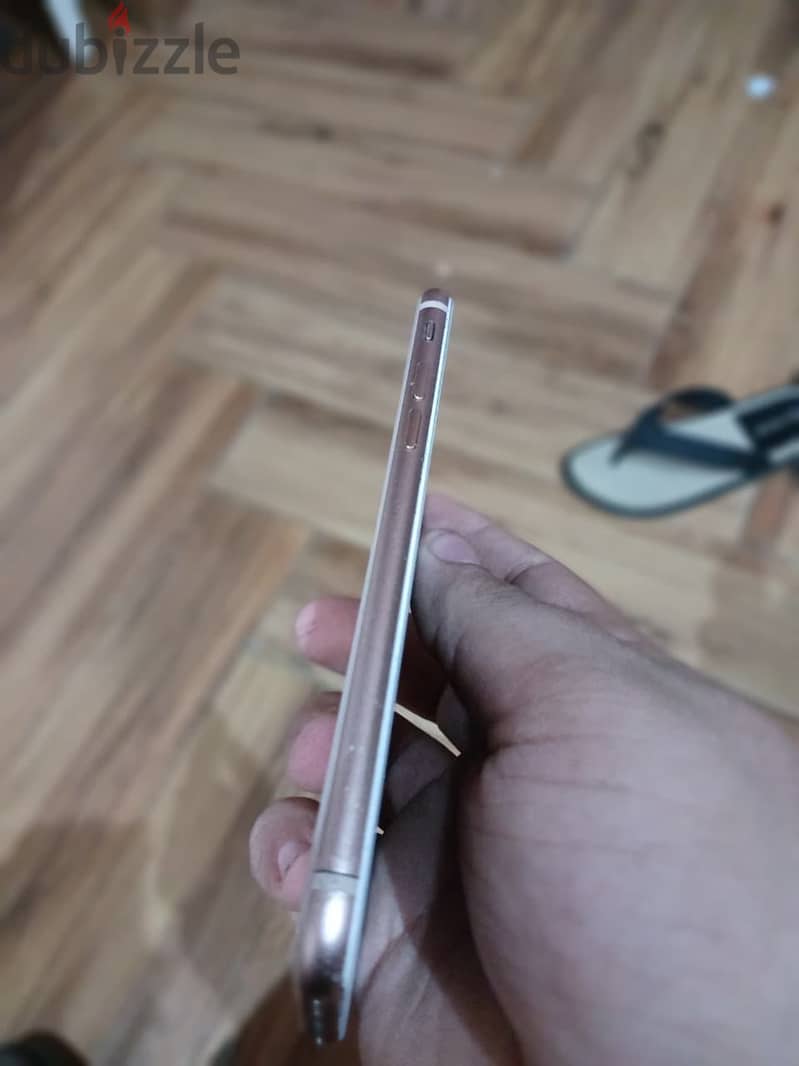 Apple - iPhone 8 3