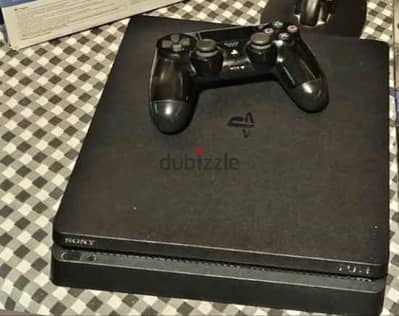 Ps 4  استعمال شخصى