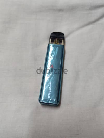 فابريسو xros 5 mini