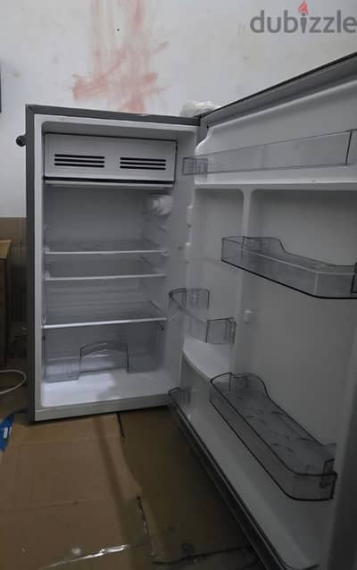 Mini bar