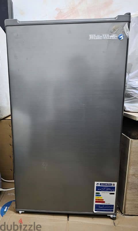 Mini bar 1