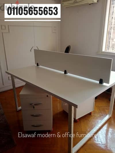 خليه خلية عمل،بارتيشن،مكاتب مقسمة،work station, partion,وحدات كول سنتر