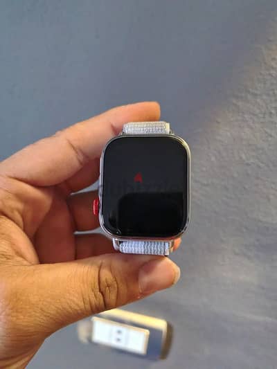 Huawei Fit 4