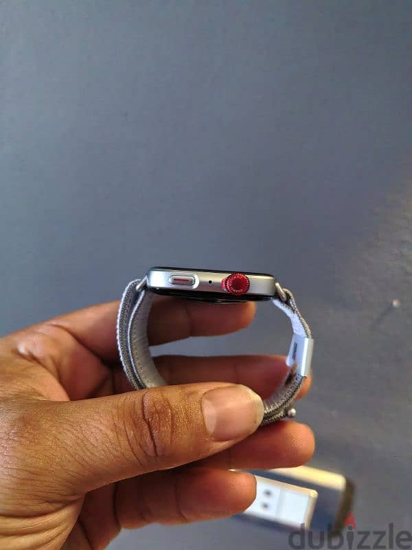 Huawei Fit 4 1