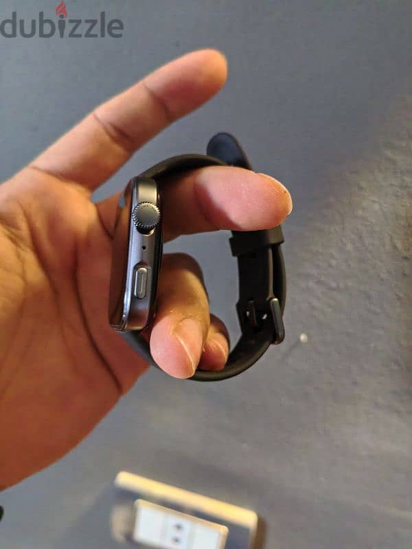 Huawei Fit 4 4