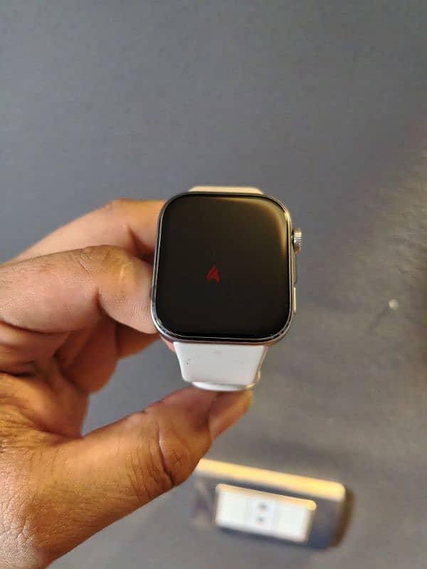 Huawei Fit 4 7