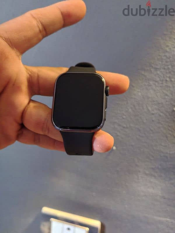 Huawei Fit 4 10