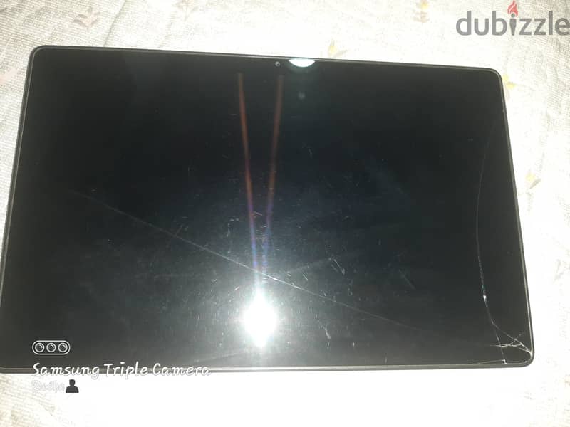 samsung tab a7 2
