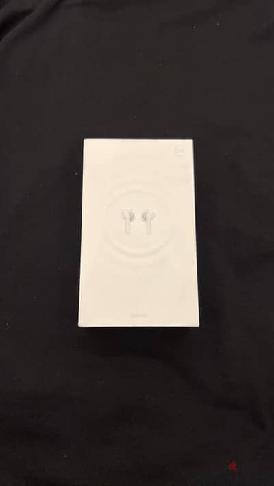 Xiaomi Buds 3T Pro