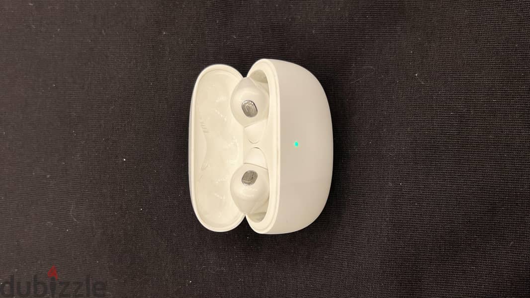 Xiaomi Buds 3T Pro 4
