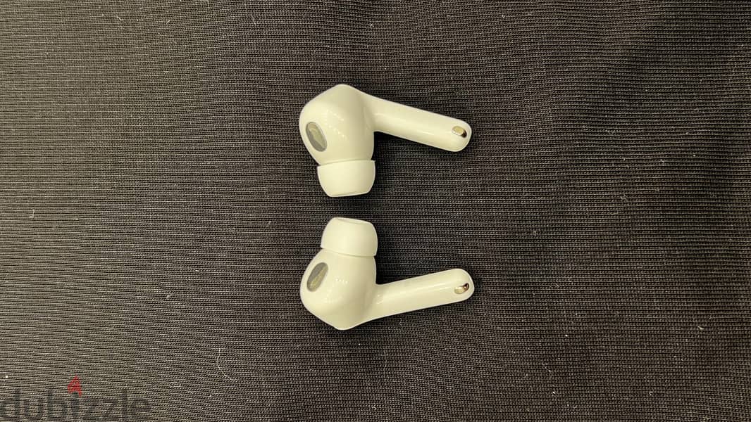 Xiaomi Buds 3T Pro 5