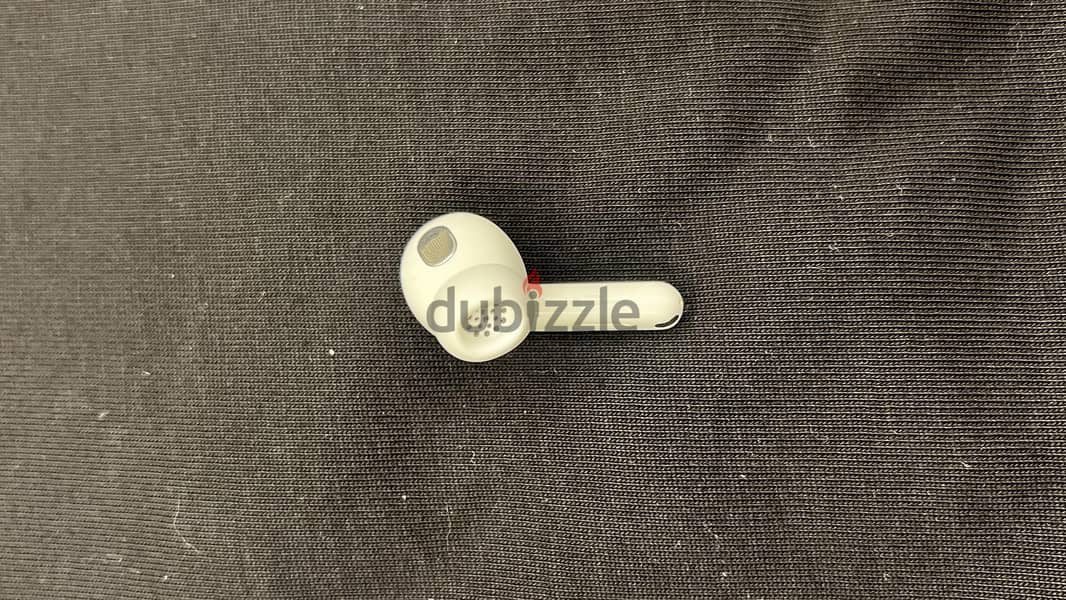 Xiaomi Buds 3T Pro 6