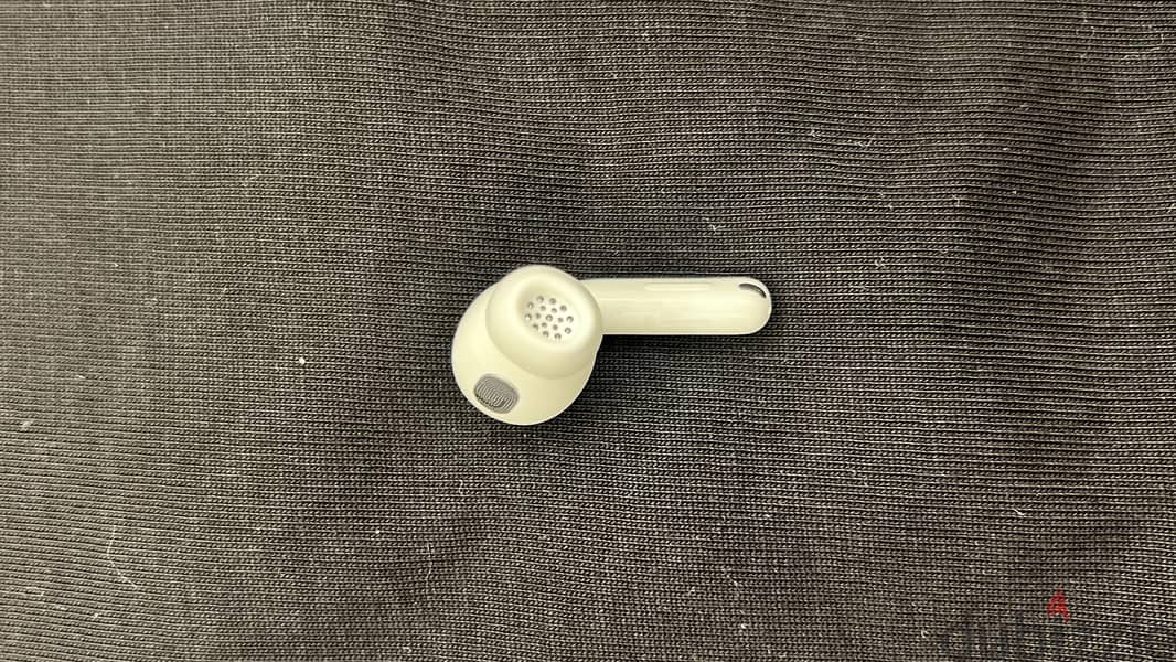 Xiaomi Buds 3T Pro 7