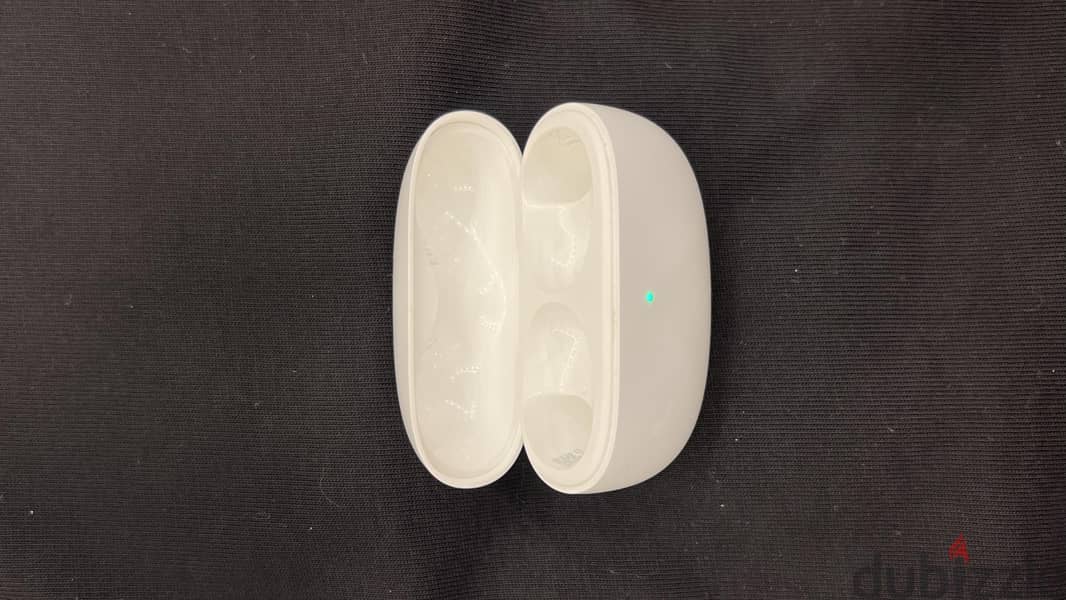 Xiaomi Buds 3T Pro 8