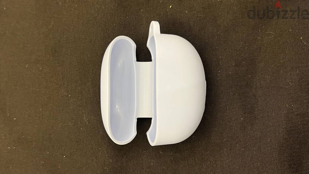 Xiaomi Buds 3T Pro 9