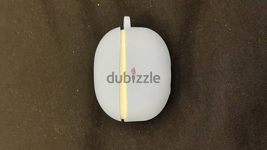Xiaomi Buds 3T Pro 11