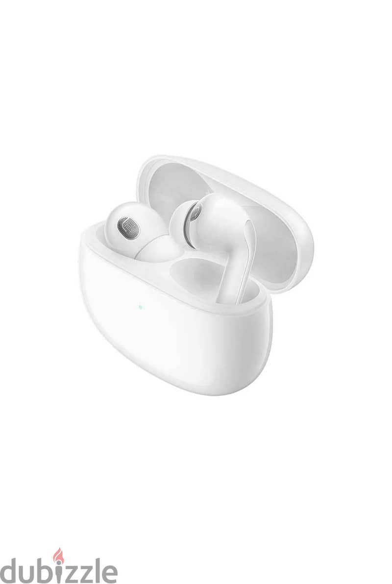 Xiaomi Buds 3T Pro 12