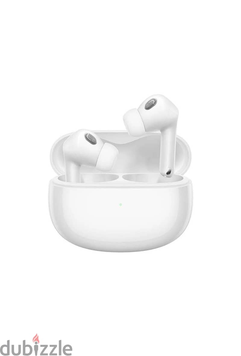Xiaomi Buds 3T Pro 13