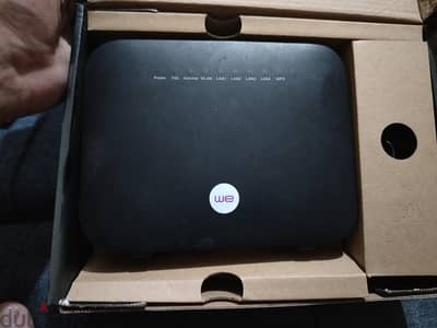 router vdsl 35b gateway