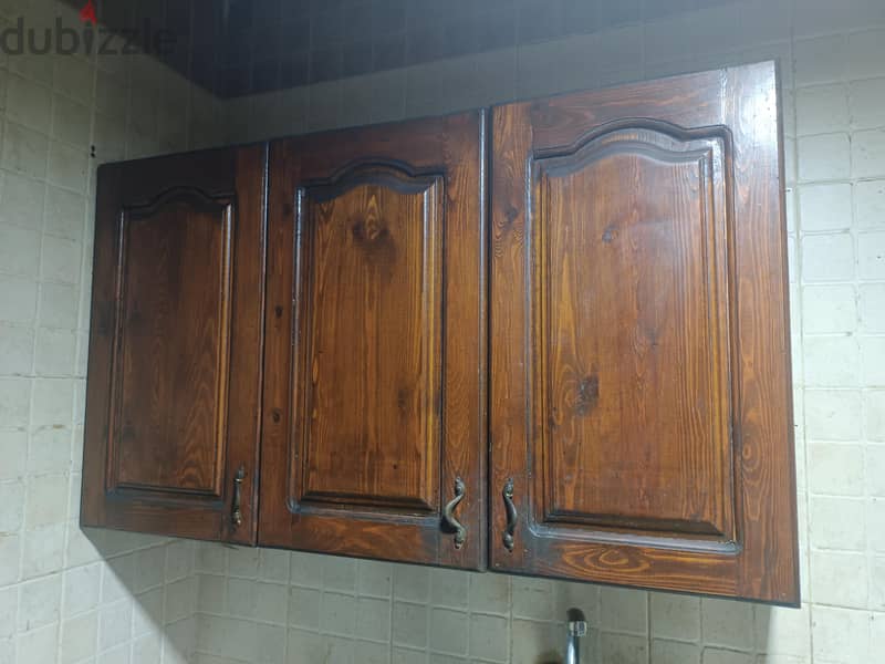 مطبخ كامل 11