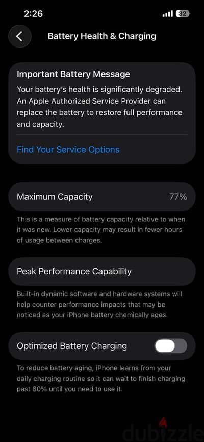 Apple - iPhone 13 Pro