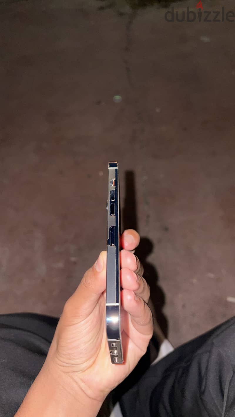 Apple - iPhone 13 Pro 2