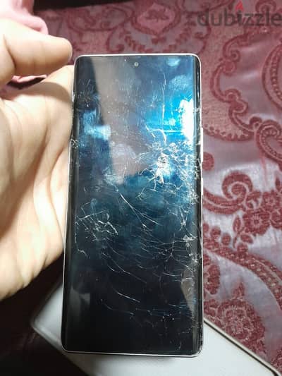 Infinix Note 50