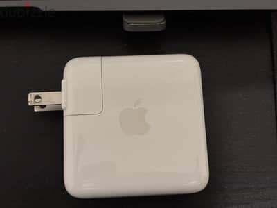 Apple Macbook 70W Charger