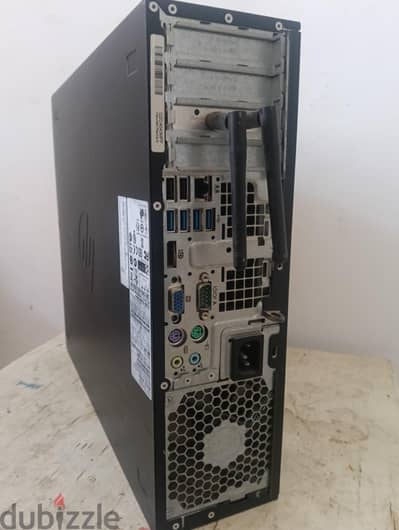 كيسة hp للبيع