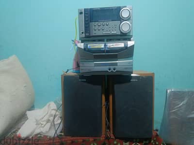 سماعه