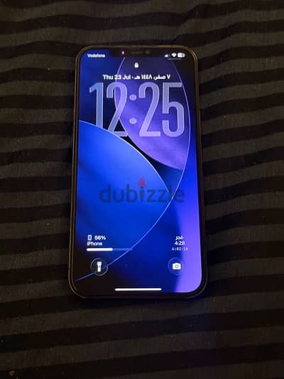 iphone 12 pro max 256gb