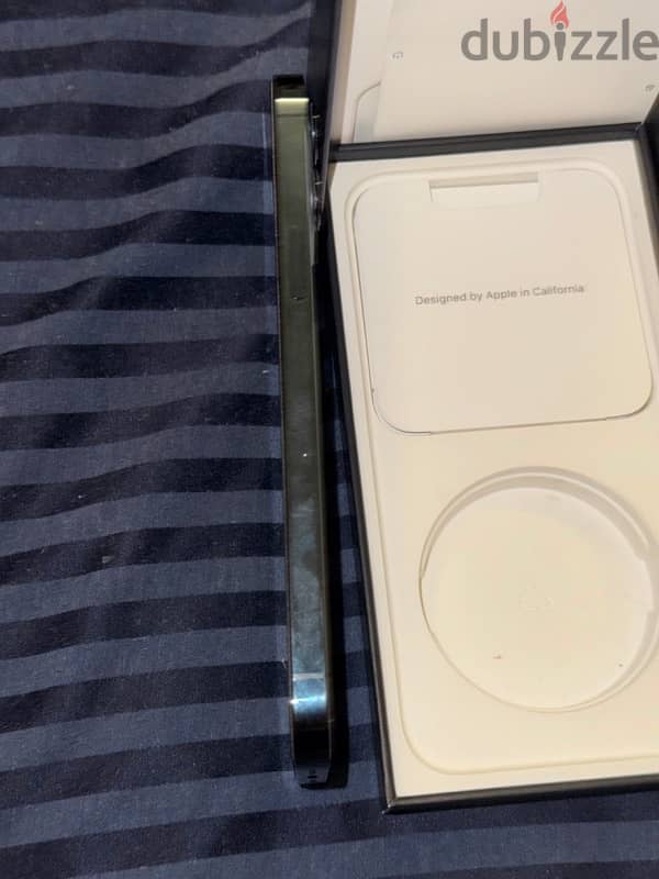 iphone 12 pro max 256gb 3