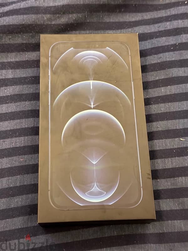 iphone 12 pro max 256gb 5