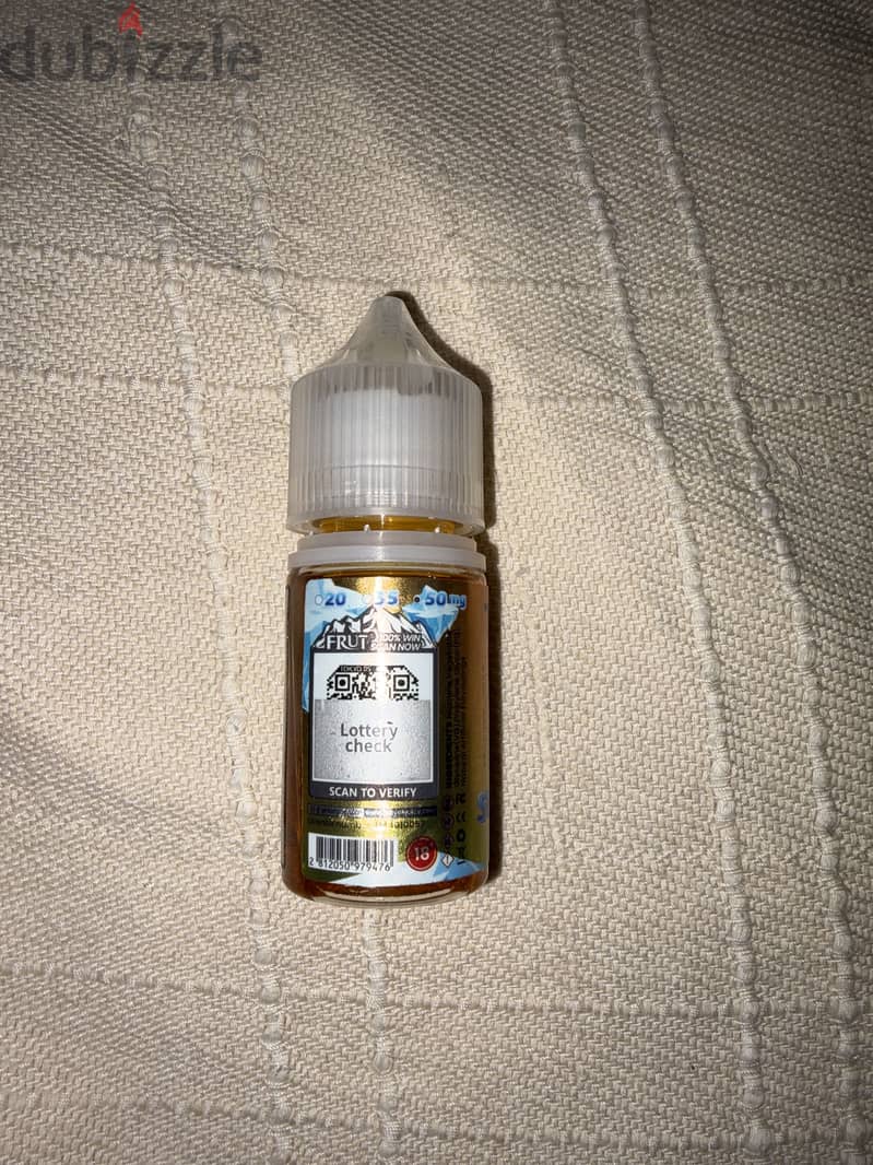 Tokyo triple mango 2