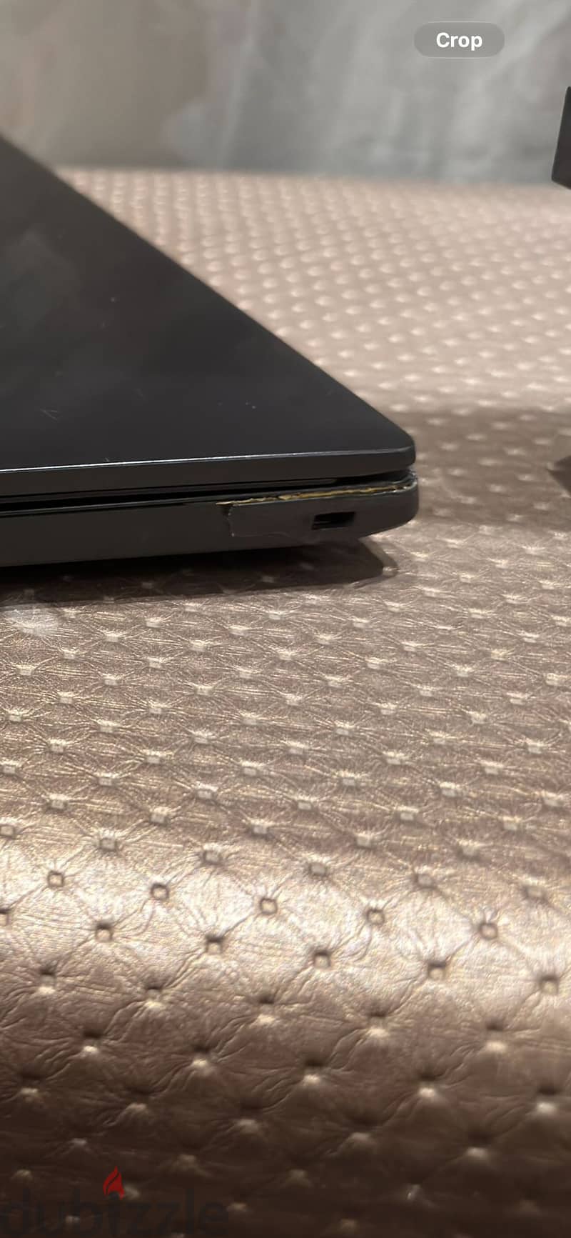 Laptop gaming 1