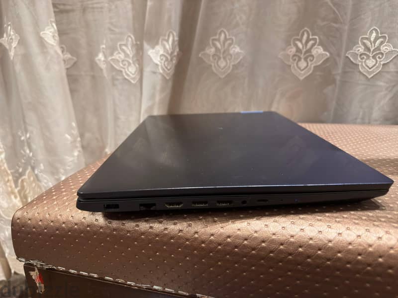 Laptop gaming 2