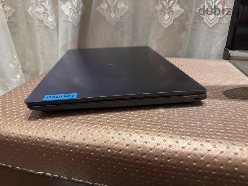 Laptop gaming 4