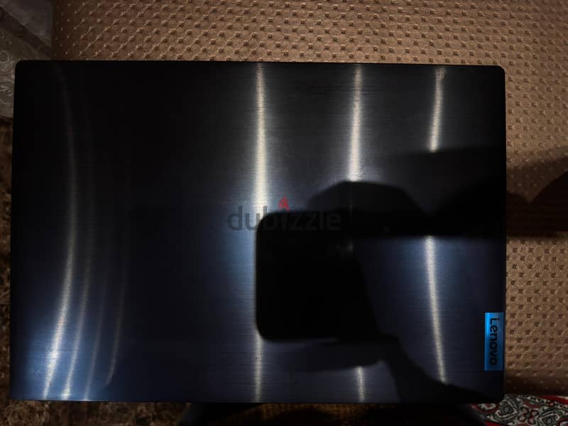 Laptop gaming 5