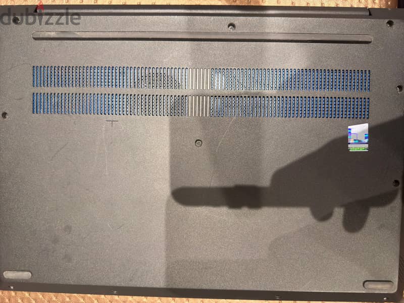 Laptop gaming 6