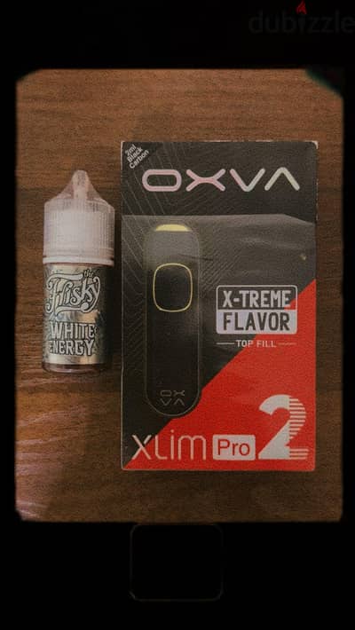 بود اكسليم برو تو xlim pro 2